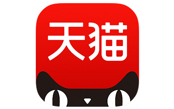 天猫控价维权怎么做？